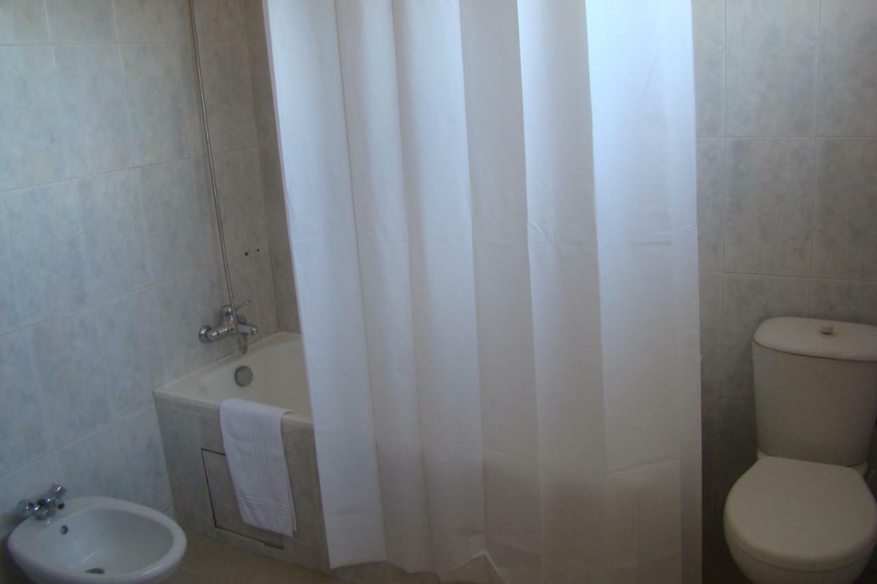 Hotel Baraka Dakar Exteriör bild